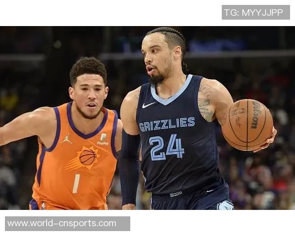 狄龙谈4连胜被终结的失利感受并展望新的连胜之路 狄龙谈4连胜被终结的失利感受并展望新的连胜之路