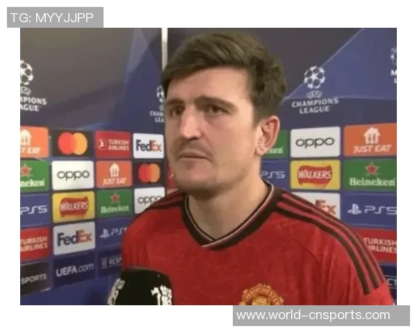 英格兰队庆祝马奎尔33岁生日64场比赛贡献7球2助攻 英格兰队庆祝马奎尔33岁生日64场比赛贡献7球2助攻