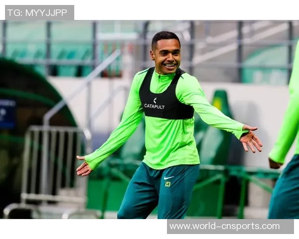 北青报道:拉莫斯加盟后国安外援政策将影响斯帕吉奇去留问题 北青报道:拉莫斯加盟后国安外援政策将影响斯帕吉奇去留问题