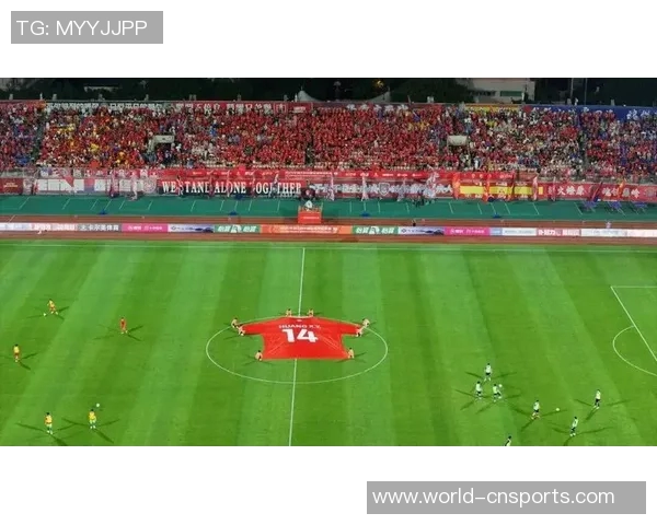 泰山队后卫岳瑞杰正式租借加盟重庆铜梁龙开启新征程