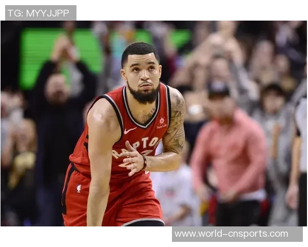 范弗里特感恩小卡助力夺冠赞其让自己获得丰厚收入