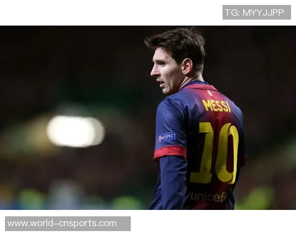 C罗因肘击染红被禁赛葡萄牙足协希望他下轮以观众身份出席比赛