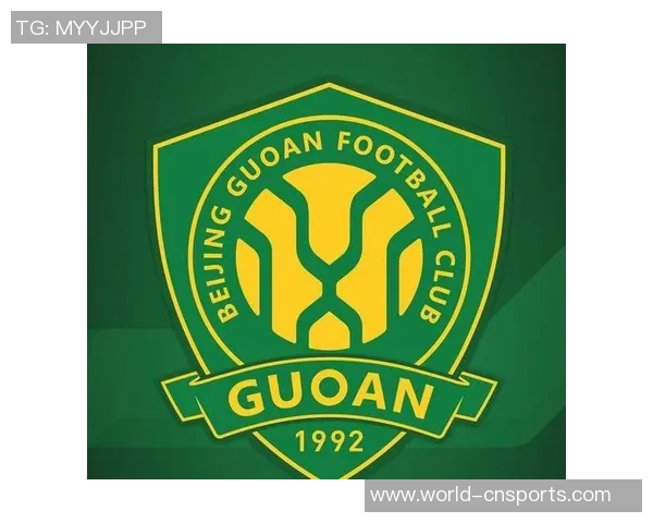 国安队员昨晚齐聚塞蒂恩住处送别情深意重温暖时刻