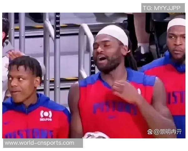 兰德尔表现失常13投仅中2球仅得10分助攻4次抢断3次引发球迷热议