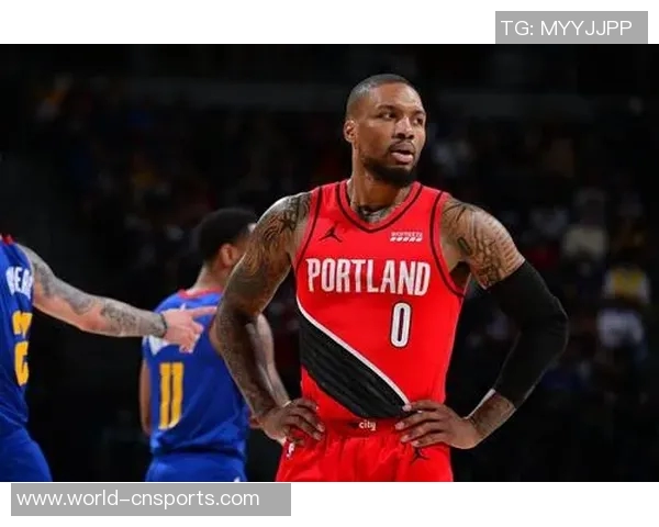 汉尼拔因向利兹联球迷吐口水被指控球员需在本月28日前作出回应