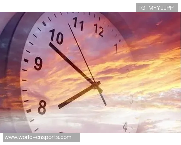 皮尔斯坦言年纪大了更珍惜时间不再对年轻女孩产生兴趣